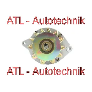 ATL Autotechnik L 61 955