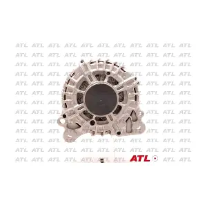 L 85 201 ATL Autotechnik