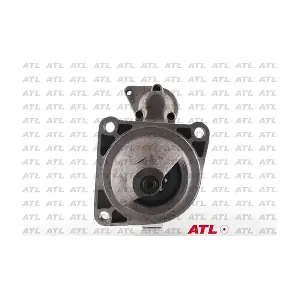 ATL Autotechnik A 18 980