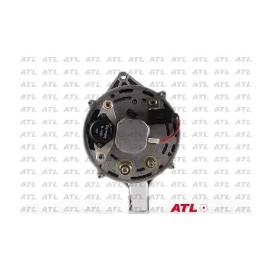 ATL Autotechnik L 40 290