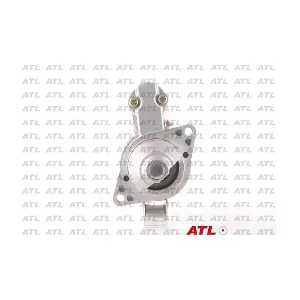 ATL Autotechnik A 12 880