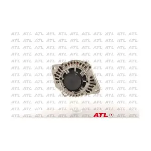 L84550 ATL Autotechnik