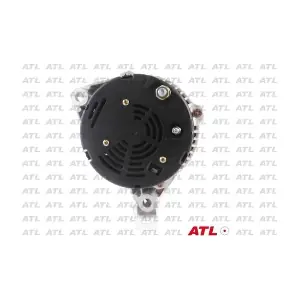 L 39 350 ATL Autotechnik