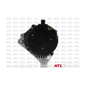 ATL Autotechnik L39440