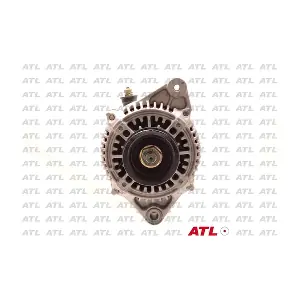 ATL Autotechnik L 38 010