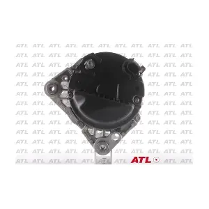 L82200 ATL Autotechnik