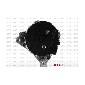 ATL Autotechnik L 41 900