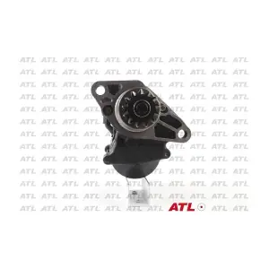 ATL Autotechnik A 20 630