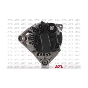 L83110 ATL Autotechnik