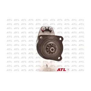 ATL Autotechnik A 14 550