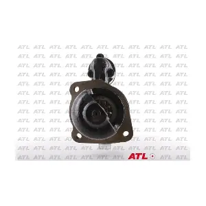A11170 ATL Autotechnik