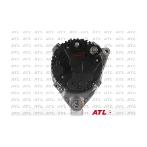L64190 ATL Autotechnik