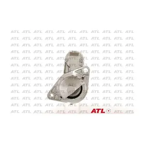 ATL Autotechnik A 16 730