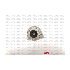 931480 TTV
