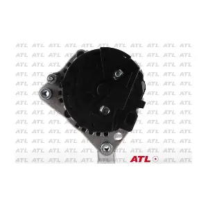ATL Autotechnik L 41 490