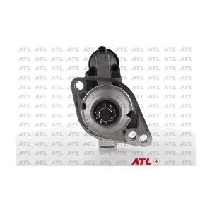 ATL Autotechnik A 20 240