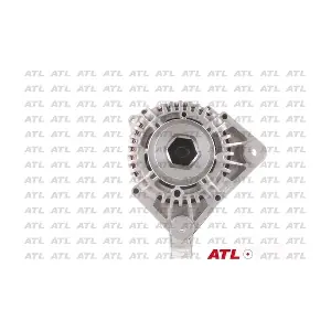 ATL Autotechnik L60020