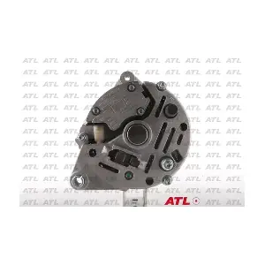 ATL Autotechnik L 33 830