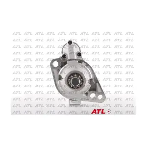 ATL Autotechnik A79080