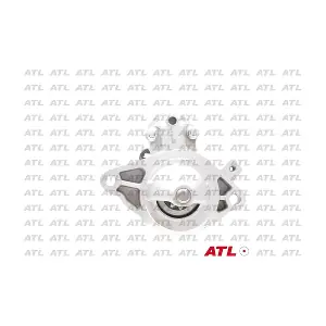 A 91 880 ATL Autotechnik