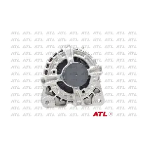 231004PA0AEW RENAULT