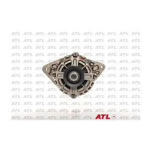ATL Autotechnik L 84 280
