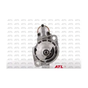 A77930 ATL Autotechnik