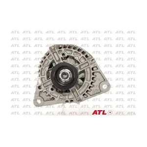 ATL Autotechnik L 45 160