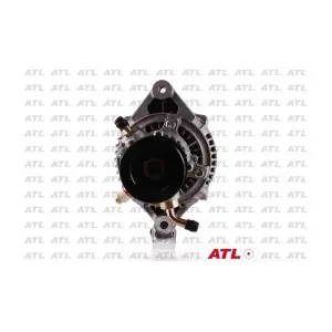 L61660 ATL Autotechnik