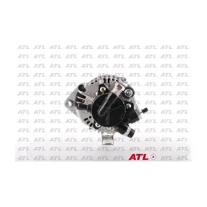 ATL Autotechnik L 48 300