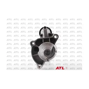 ATL Autotechnik A 13 240