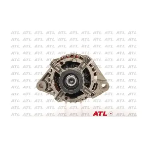 ATL Autotechnik L42470