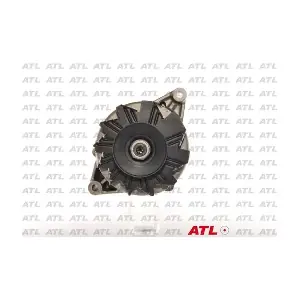 ATL Autotechnik L41610