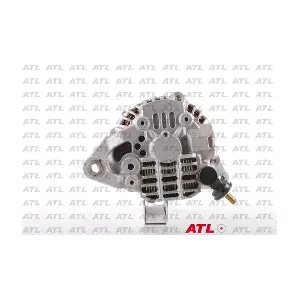 ATL Autotechnik L 61 860