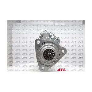 A 92 360 ATL Autotechnik