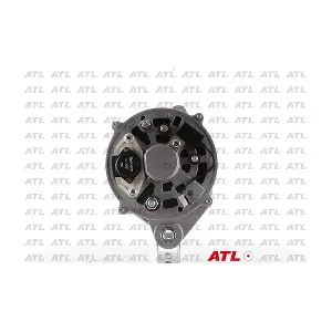 ATL Autotechnik L39130