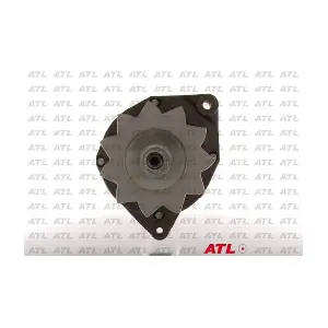 L36950 ATL Autotechnik