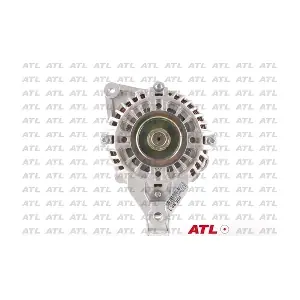 L68900 ATL Autotechnik