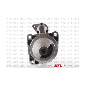 A 21 690 ATL Autotechnik