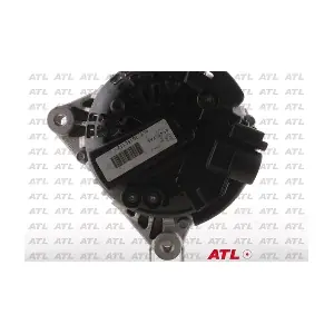 ATL Autotechnik L83400