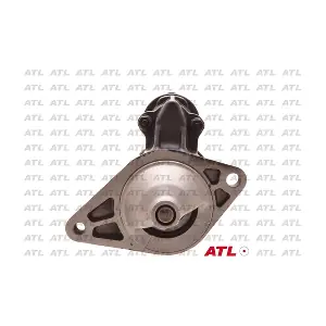 A20570 ATL Autotechnik