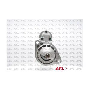 ATL Autotechnik A13615