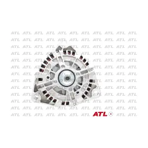 ATL Autotechnik L46570