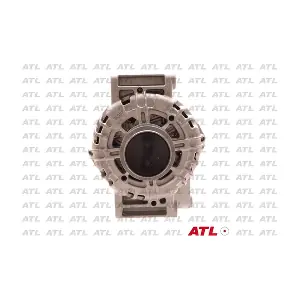 L50790 ATL Autotechnik
