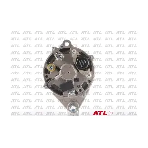 ATL Autotechnik L60740