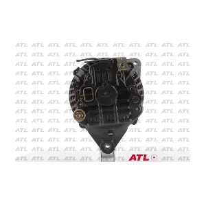 ATL Autotechnik L68220