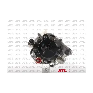 ATL Autotechnik L 65 080