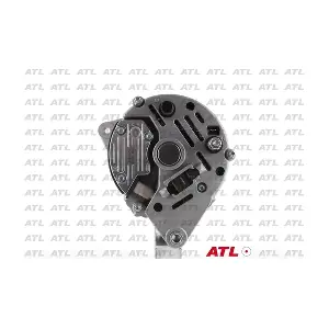 ATL Autotechnik L 36 560