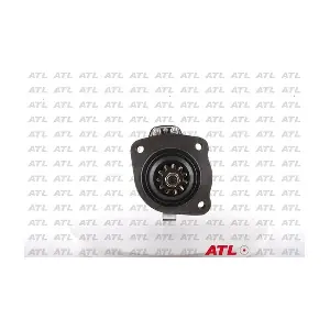 ATL Autotechnik A 11 520