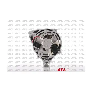 L 33 720 ATL Autotechnik
